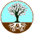 Claritree logo